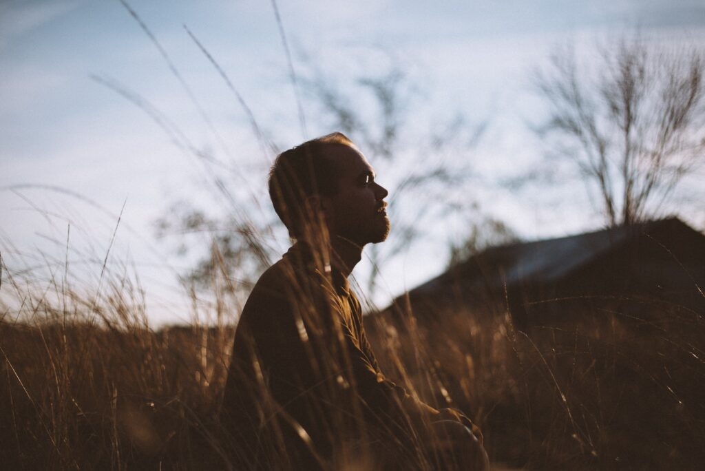 Meditation